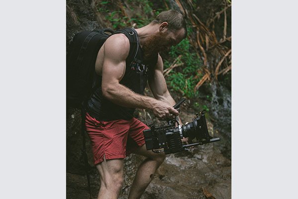 The Myth and the Mouse: A Journey in Fan Editing