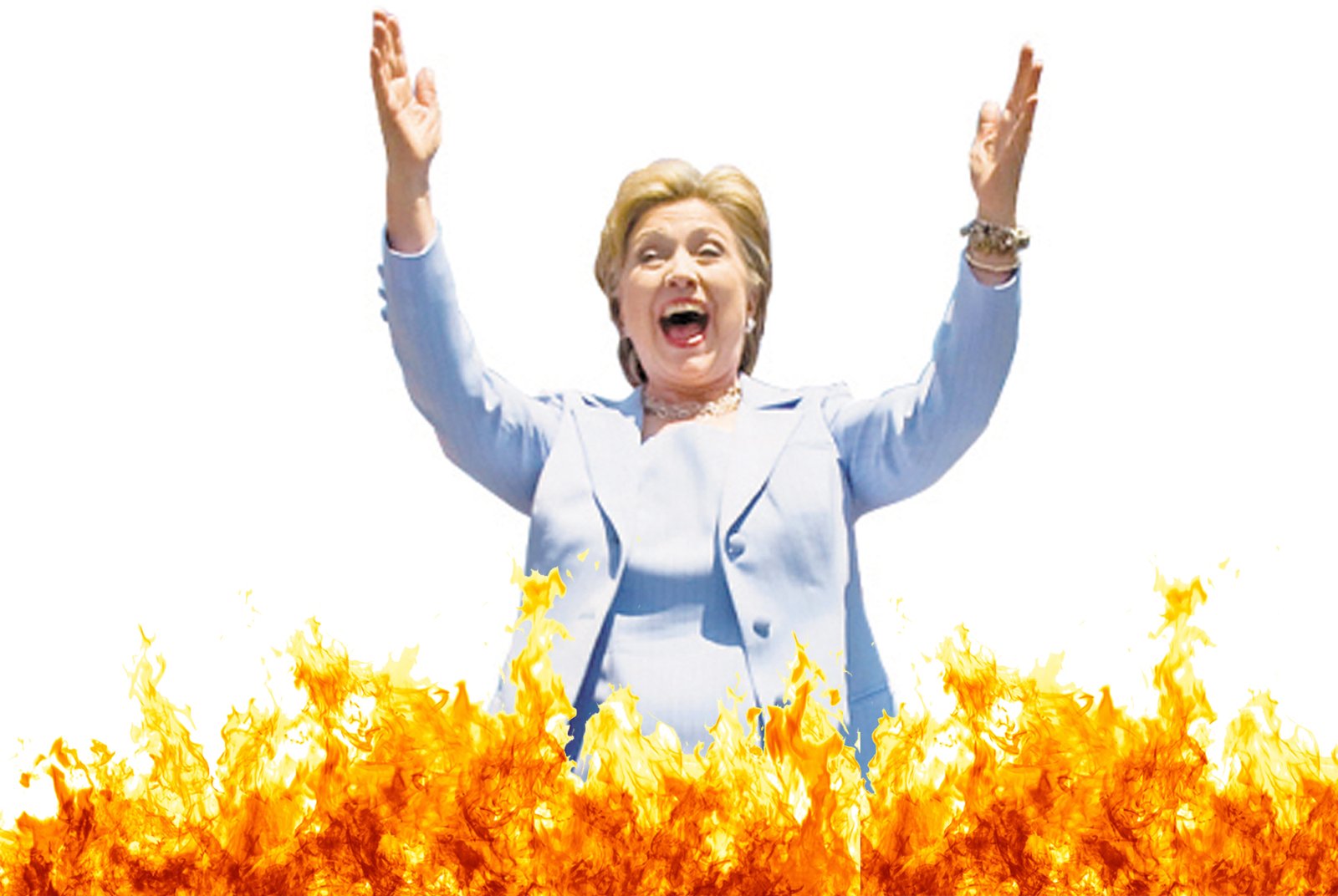 Thursday Morning Links