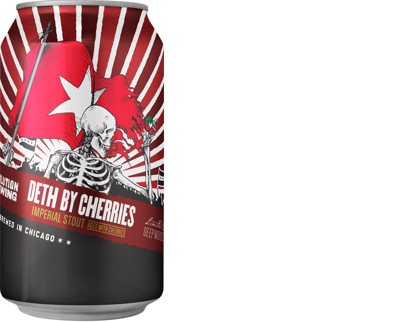 I Link, You Link, We All Link, The Sunday Morning Links