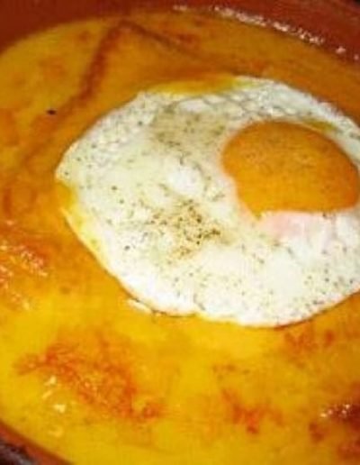 Simple Things the Government Screws Up Part II: Spilling Your Fluids