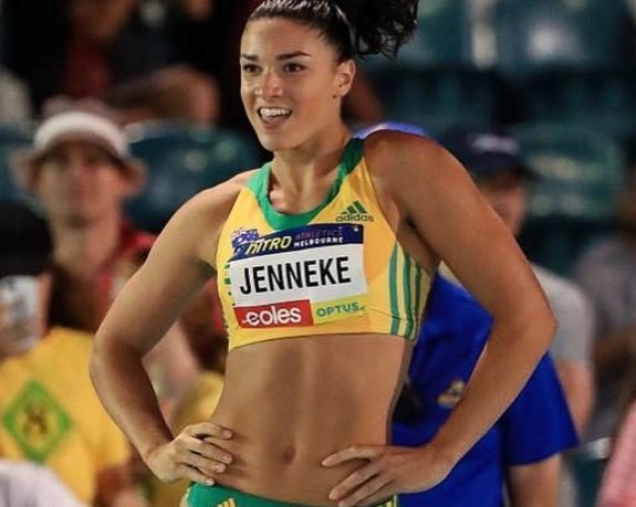 Fall BIF Review 2018: Lacky Reviews RobC