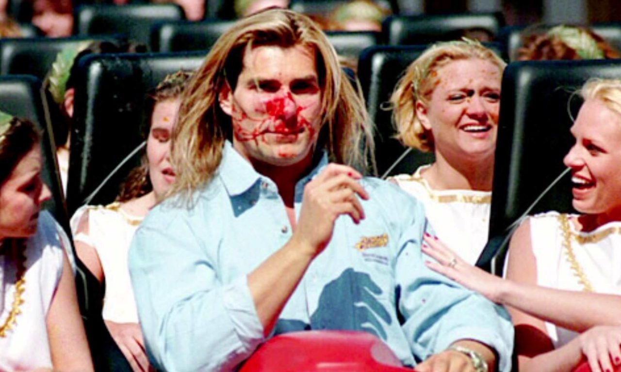 Enslaving Yeast – All Grain Beer Part 1 – Malts and Adjuncts